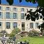 Chambre d'hôtes La Tillaie