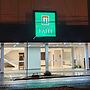 Hotel Fatti