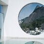 JANEIRO Hotel