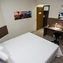 Hotel Baiolim