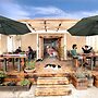 Spice Quarter Inn