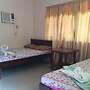 Tay LeLong's Pension House