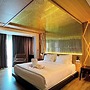 Holatel Hotel Phitsanulok