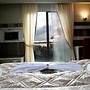 Tarsus Zorbaz Hotel