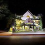 Apple Valley Resort