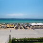 Assano Sea Front Luxury