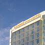Elements Hotel Kirov 5*