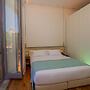 Hotel Boutique Loriente