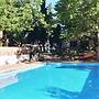 Casas Rurales Telecabina Las Catifas
