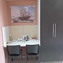 Guduza Guest House