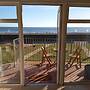 Bayview Bed and Breakfast
