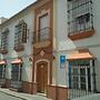 Hostal Don Juan