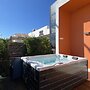 RIDE Surf Resort & SPA