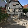 Stephansens Hotel