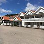 Motell Sørlandet