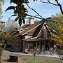 Vasilikia Mountain Farm & Retreat