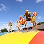 Solstrand Camping