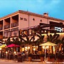 Hotel le Saint Jean