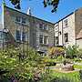 The Old Priory Guesthouse