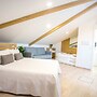 Apartahotel Énfasis-Group