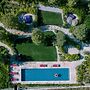 Village Castigno - Wine hotel & resort