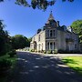 Woodlands Bed & Breakfast