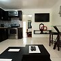 The Y Guest Apartment