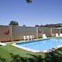 Hotel Cadosa