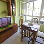 103566 -  Apartment in Isla