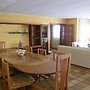 104650 -  Villa in Blanes