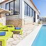 104665 -  Villa in Lloret de Mar