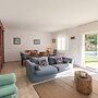 104678 -  Villa in Tamariu