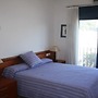 104685 -  Apartment in Llafranc