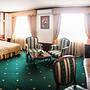 Kolomna Hotel