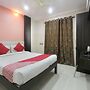 Hotel & Suites by Habitat