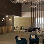 Radisson Blu Hotel, Larnaca