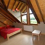 La Ferme De Noémie