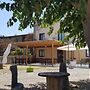 Agriturismo Mama Lina