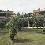 Masseria Scannaturco