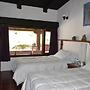 Hotel Boutique El Campirano