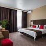 Granat Hotel