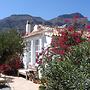 Casa Rural Palomar - Men Only