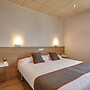 Hostal Nobadis