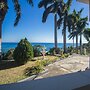Tall Palms