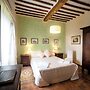 Agriturismo Tenuta di Montemassi La Fattoria