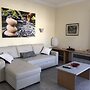 Ericeira beach and sea apartment