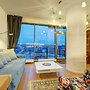 Helios City Vilnius Apartments