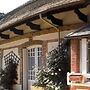 Maison Lalongère