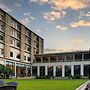 The Greenwood, Tezpur