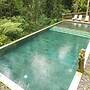 Bali Jungle Resort